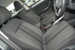 2024 Volkswagen T-Roc CityLife