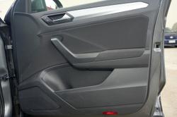 2024 Volkswagen T-Roc CityLife