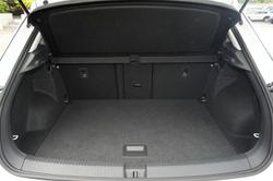 2024 Volkswagen T-Roc CityLife