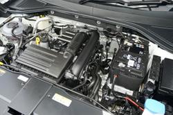 2024 Volkswagen T-Roc CityLife