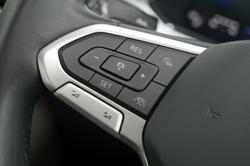 2024 Volkswagen T-Roc CityLife