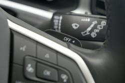 2024 Volkswagen T-Roc CityLife