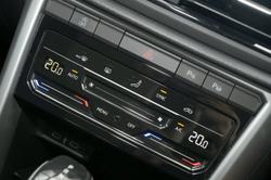 2024 Volkswagen T-Roc CityLife