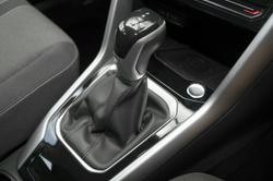 2024 Volkswagen T-Roc CityLife