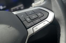 2024 Volkswagen T-Roc CityLife