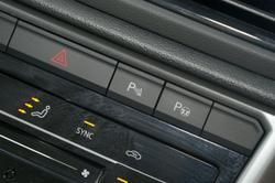 2024 Volkswagen T-Roc CityLife