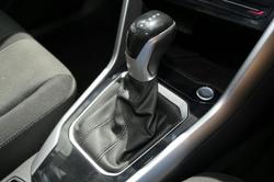 2024 Volkswagen T-Roc CityLife