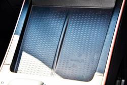 2025 Chery C5 Urban
