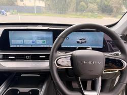2026 Chery Tiggo 7 Urban