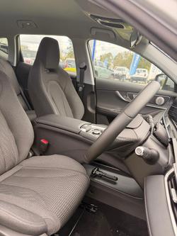 2026 Chery Tiggo 7 Urban