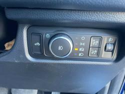 2024 Ford Ranger Sport