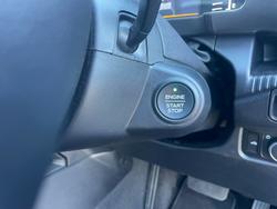 2024 Ford Ranger Sport