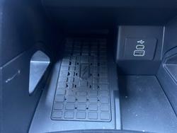 2024 Ford Ranger Sport