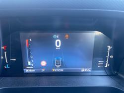 2024 Ford Ranger Sport