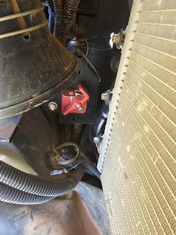 2021 Sumitomo Sh145 Yellow