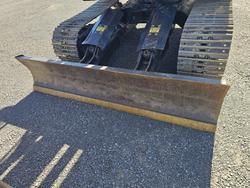 2021 Sumitomo Sh145 Yellow