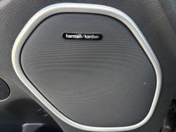 2019 Jeep Grand Cherokee SRT