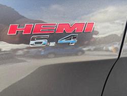 2019 Jeep Grand Cherokee SRT