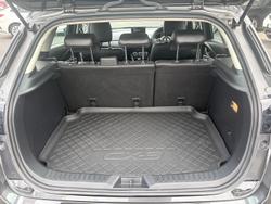 2022 Mazda CX-3 sTouring