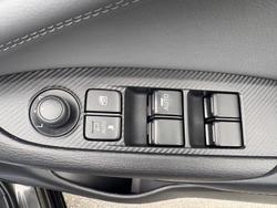 2022 Mazda CX-3 sTouring