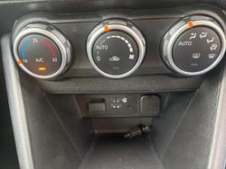 2022 Mazda CX-3 sTouring