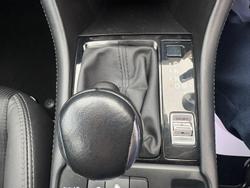 2022 Mazda CX-3 sTouring