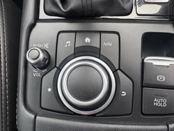 2022 Mazda CX-3 sTouring