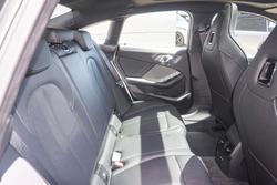 2024 BMW 2 Series M235i xDrive