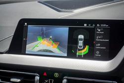 2024 BMW 2 Series M235i xDrive