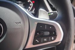 2024 BMW 2 Series M235i xDrive