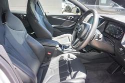 2024 BMW 2 Series M235i xDrive