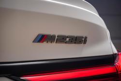 2024 BMW 2 Series M235i xDrive