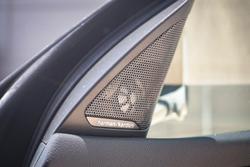 2024 BMW 2 Series M235i xDrive