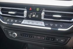 2024 BMW 2 Series M235i xDrive