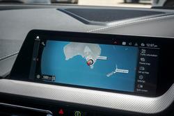 2024 BMW 2 Series M235i xDrive