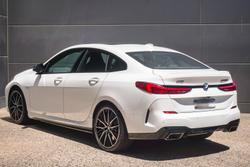 2024 BMW 2 Series M235i xDrive