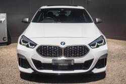 2024 BMW 2 Series M235i xDrive