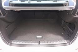 2024 BMW 2 Series M235i xDrive