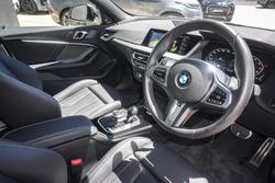 2024 BMW 2 Series M235i xDrive