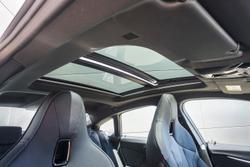 2024 BMW 2 Series M235i xDrive