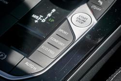 2024 BMW 2 Series M235i xDrive