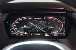 2024 BMW 2 Series M235i xDrive