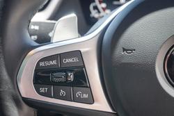 2024 BMW 2 Series M235i xDrive