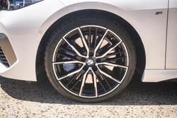 2024 BMW 2 Series M235i xDrive