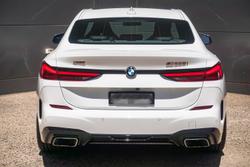2024 BMW 2 Series M235i xDrive