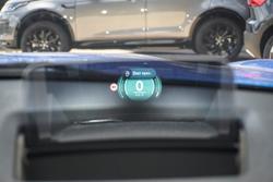 2024 MINI Countryman E Classic