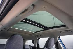 2024 MINI Countryman E Classic