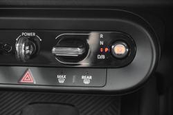 2024 MINI Countryman E Classic