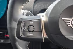 2024 MINI Countryman E Classic