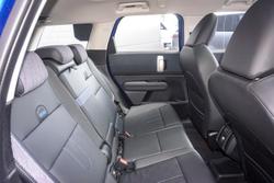 2024 MINI Countryman E Classic